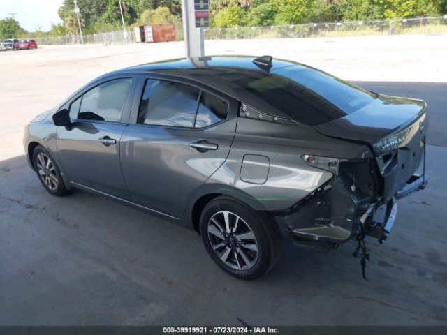 Photo 2 VIN: 3N1CN8EV6RL841020 - NISSAN VERSA 