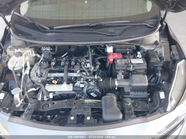 Photo 9 VIN: 3N1CN8EV6RL841020 - NISSAN VERSA 