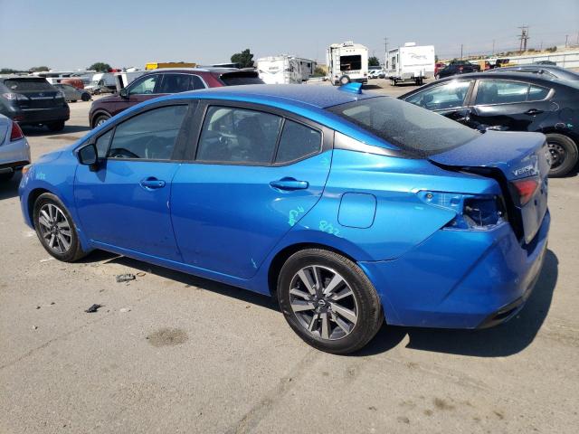 Photo 1 VIN: 3N1CN8EV6RL858836 - NISSAN VERSA SV 