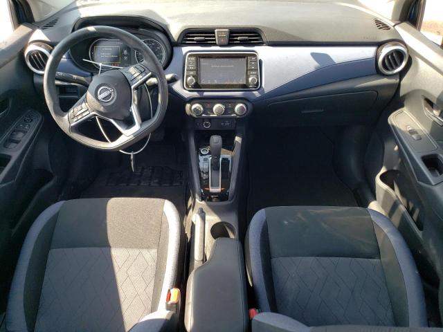 Photo 7 VIN: 3N1CN8EV6RL858836 - NISSAN VERSA SV 