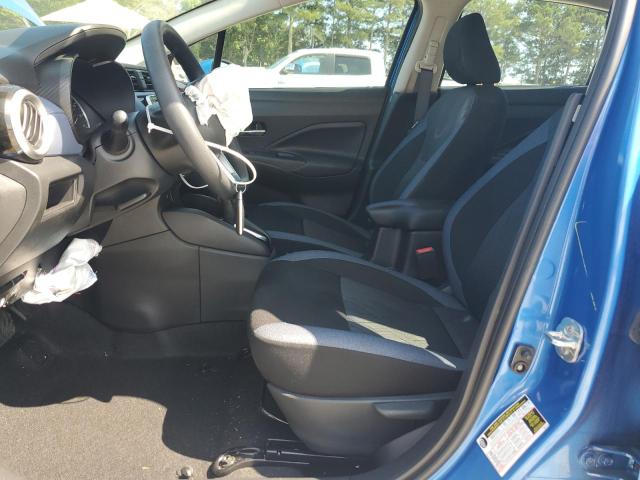 Photo 6 VIN: 3N1CN8EV6RL859064 - NISSAN VERSA SV 