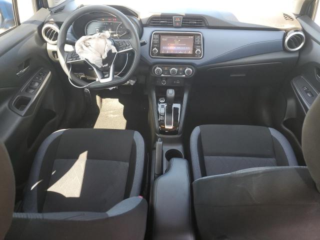 Photo 7 VIN: 3N1CN8EV6RL859064 - NISSAN VERSA SV 