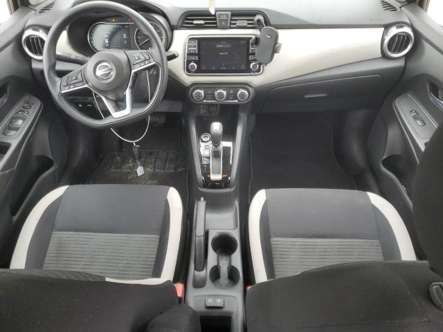 Photo 7 VIN: 3N1CN8EV7LL802749 - NISSAN VERSA SV 