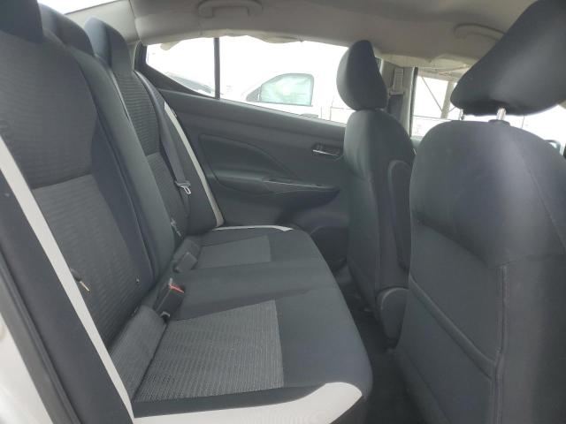 Photo 9 VIN: 3N1CN8EV7LL802749 - NISSAN VERSA SV 