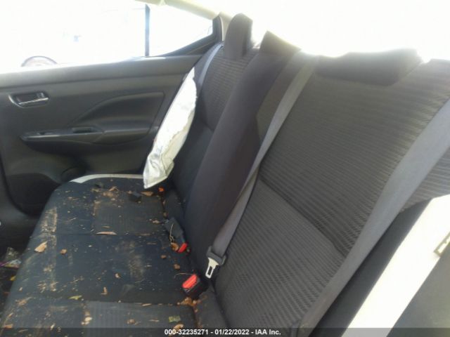 Photo 7 VIN: 3N1CN8EV7LL805778 - NISSAN VERSA 