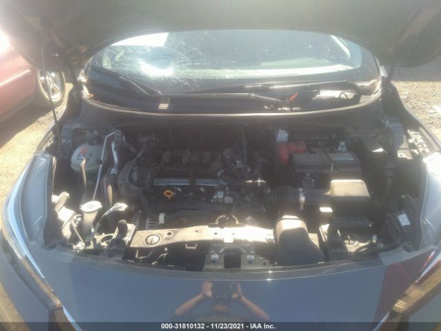 Photo 9 VIN: 3N1CN8EV7LL817414 - NISSAN VERSA 