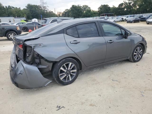 Photo 2 VIN: 3N1CN8EV7LL826355 - NISSAN VERSA SV 