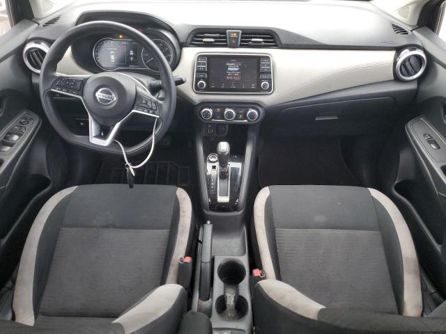 Photo 7 VIN: 3N1CN8EV7LL826355 - NISSAN VERSA SV 