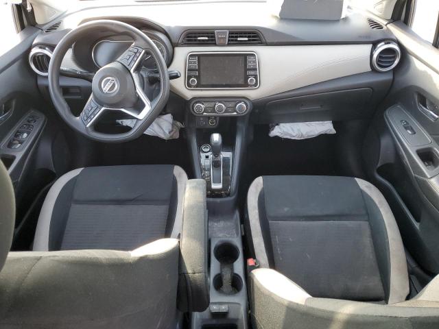 Photo 7 VIN: 3N1CN8EV7LL862501 - NISSAN VERSA 