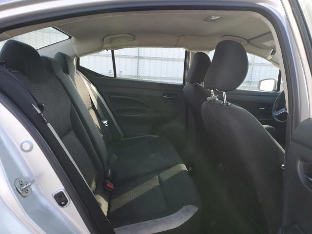 Photo 9 VIN: 3N1CN8EV7LL862501 - NISSAN VERSA 