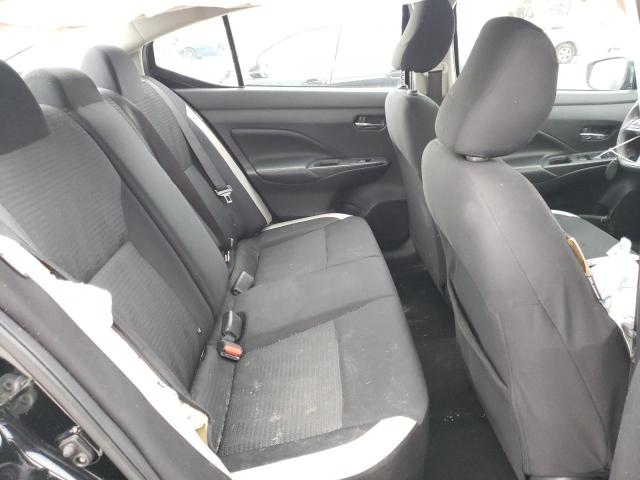 Photo 9 VIN: 3N1CN8EV7LL865754 - NISSAN VERSA SV 