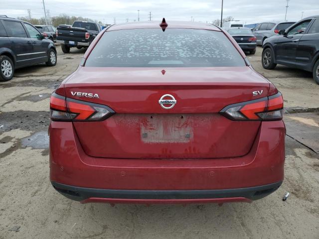 Photo 5 VIN: 3N1CN8EV7LL877788 - NISSAN VERSA 