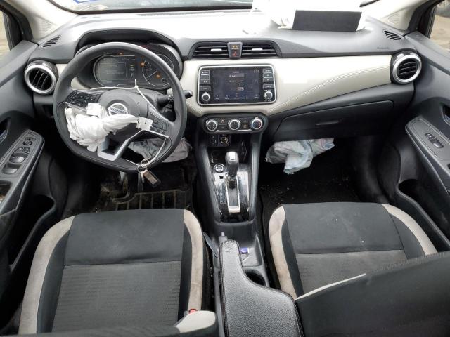 Photo 7 VIN: 3N1CN8EV7LL877788 - NISSAN VERSA 