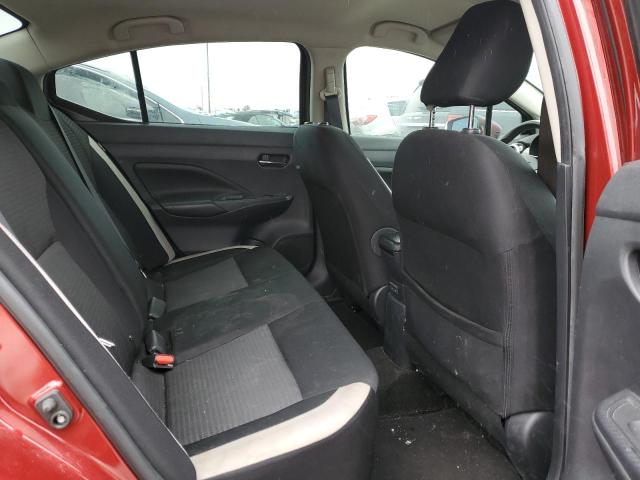 Photo 9 VIN: 3N1CN8EV7LL877788 - NISSAN VERSA 