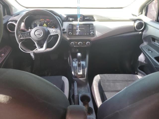 Photo 7 VIN: 3N1CN8EV7LL902480 - NISSAN VERSA SV 