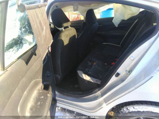 Photo 7 VIN: 3N1CN8EV7LL909896 - NISSAN VERSA 