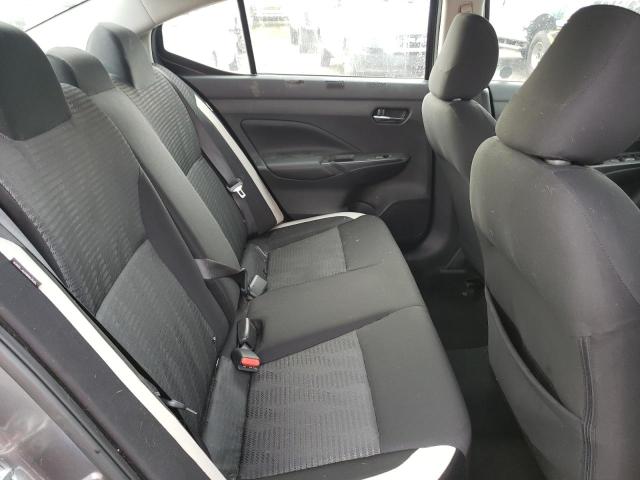 Photo 5 VIN: 3N1CN8EV7LL912037 - NISSAN VERSA SV 