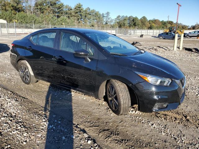 Photo 3 VIN: 3N1CN8EV7ML824395 - NISSAN VERSA SV 