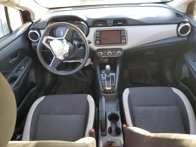 Photo 7 VIN: 3N1CN8EV7ML824395 - NISSAN VERSA SV 