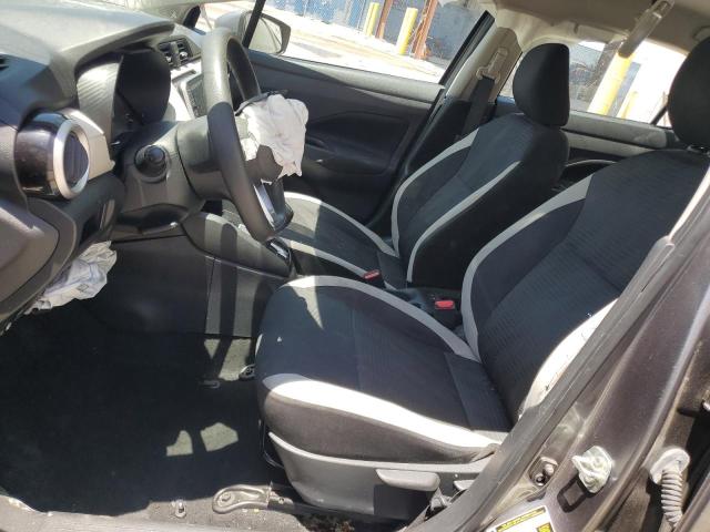 Photo 6 VIN: 3N1CN8EV7ML831542 - NISSAN VERSA 