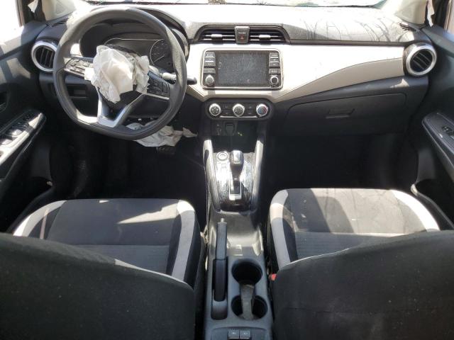 Photo 7 VIN: 3N1CN8EV7ML831542 - NISSAN VERSA 