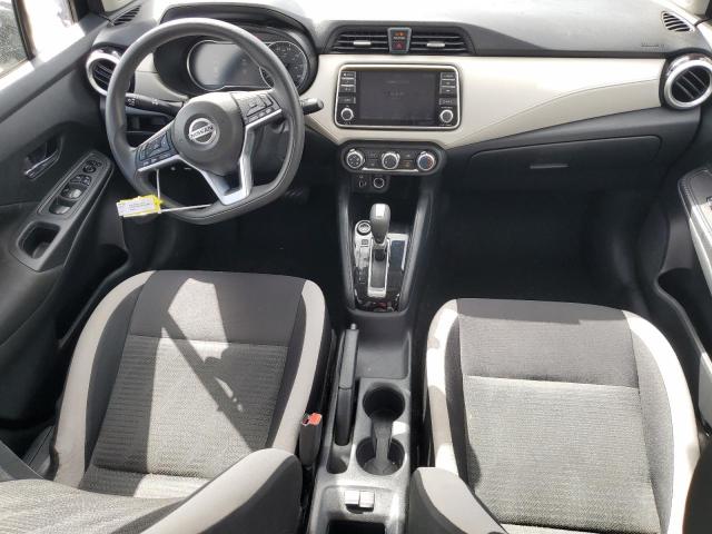 Photo 7 VIN: 3N1CN8EV7ML840290 - NISSAN VERSA 