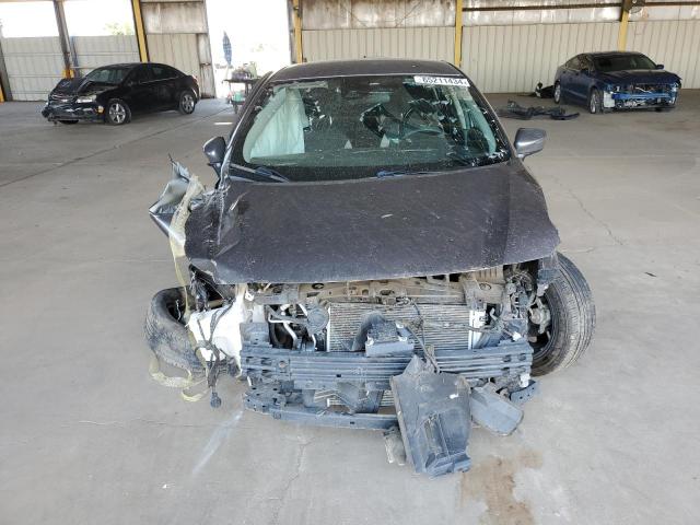 Photo 4 VIN: 3N1CN8EV7ML840385 - NISSAN VERSA 