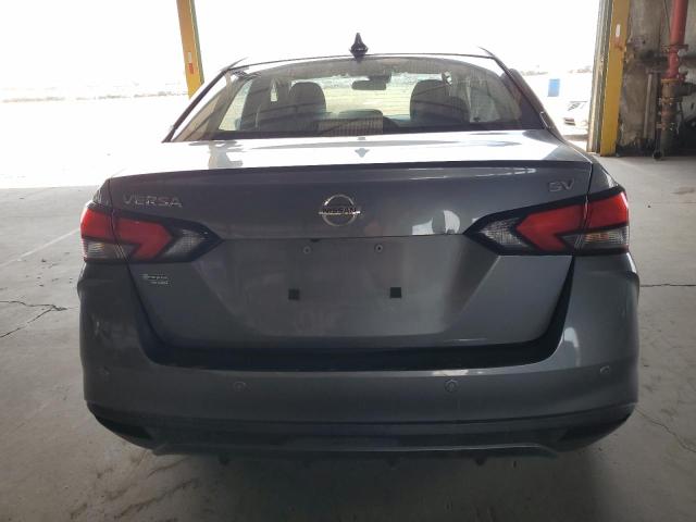 Photo 5 VIN: 3N1CN8EV7ML840385 - NISSAN VERSA 