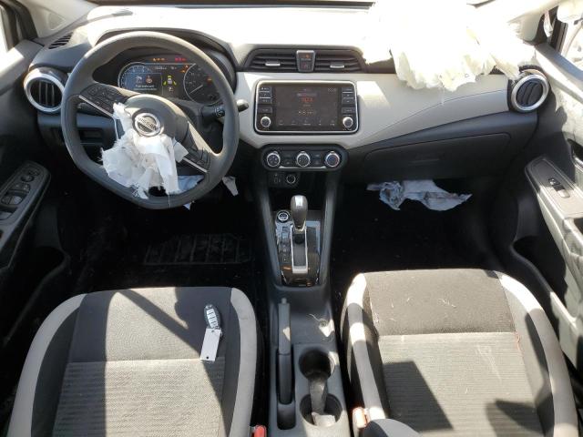 Photo 7 VIN: 3N1CN8EV7ML848468 - NISSAN VERSA SV 