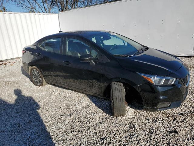 Photo 3 VIN: 3N1CN8EV7ML853279 - NISSAN VERSA 