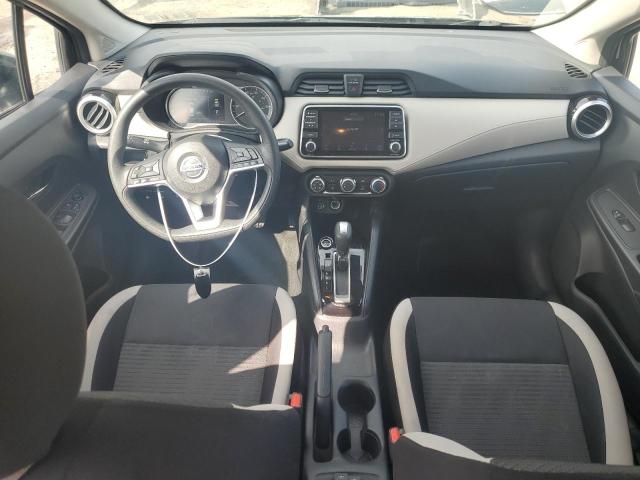 Photo 7 VIN: 3N1CN8EV7ML861236 - NISSAN VERSA 