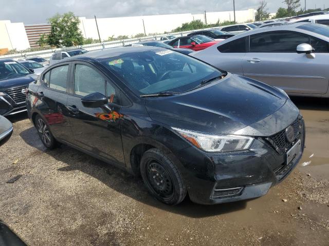 Photo 3 VIN: 3N1CN8EV7ML866226 - NISSAN VERSA SV 