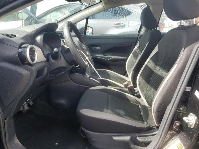 Photo 6 VIN: 3N1CN8EV7ML866226 - NISSAN VERSA SV 