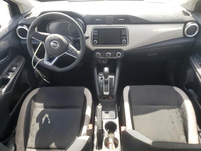 Photo 7 VIN: 3N1CN8EV7ML866226 - NISSAN VERSA SV 