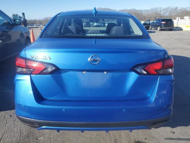 Photo 5 VIN: 3N1CN8EV7ML866887 - NISSAN VERSA SV 