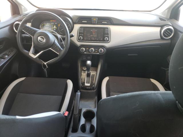 Photo 7 VIN: 3N1CN8EV7ML868249 - NISSAN VERSA 