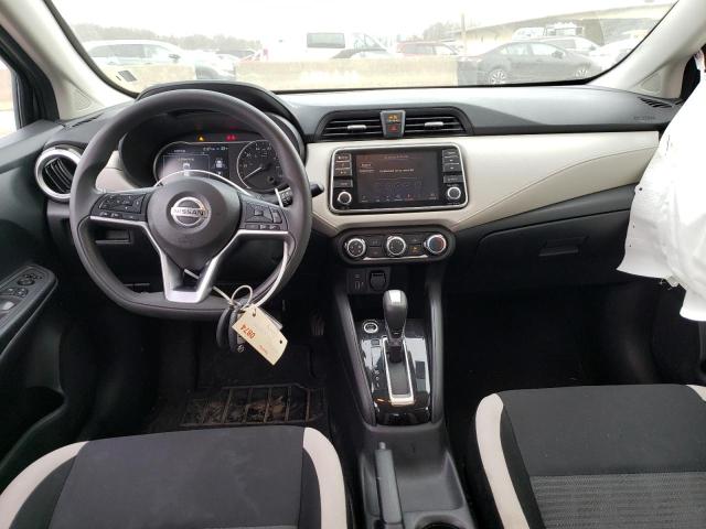 Photo 7 VIN: 3N1CN8EV7ML874195 - NISSAN VERSA SV 