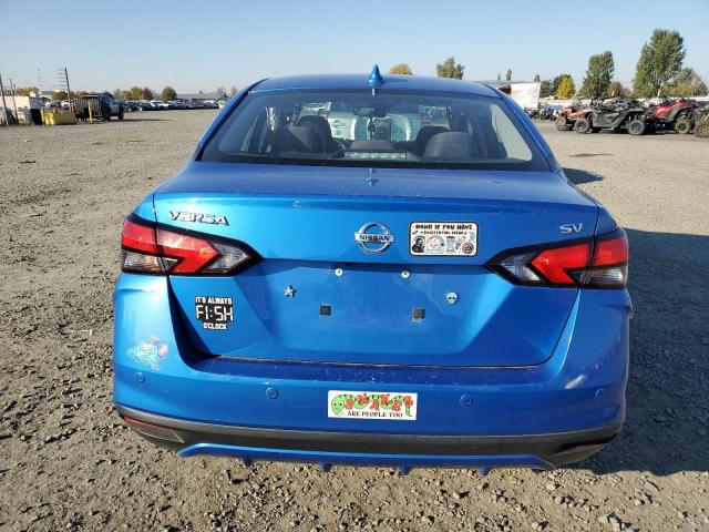 Photo 5 VIN: 3N1CN8EV7ML875377 - NISSAN VERSA SV 