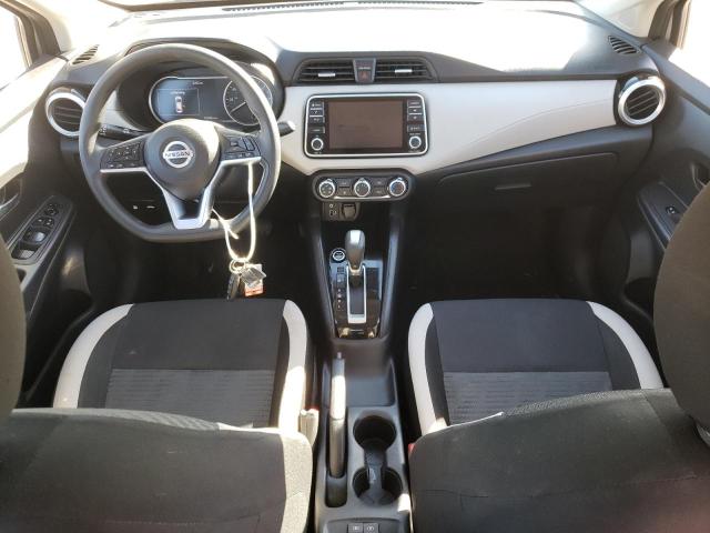 Photo 7 VIN: 3N1CN8EV7ML879008 - NISSAN VERSA 