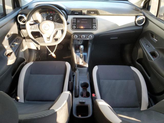 Photo 7 VIN: 3N1CN8EV7ML880160 - NISSAN VERSA SV 