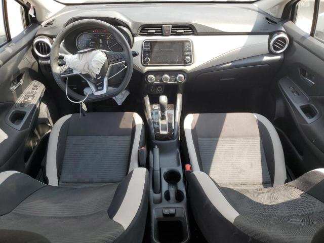 Photo 7 VIN: 3N1CN8EV7ML882863 - NISSAN VERSA SV 