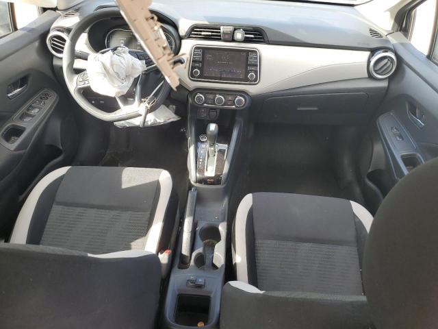 Photo 7 VIN: 3N1CN8EV7ML892356 - NISSAN VERSA SV 