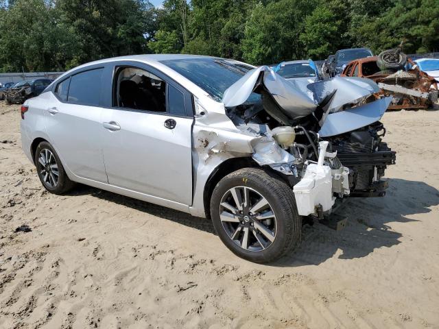 Photo 3 VIN: 3N1CN8EV7ML913433 - NISSAN VERSA SV 