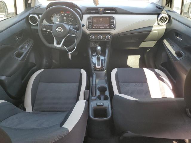 Photo 7 VIN: 3N1CN8EV7ML918194 - NISSAN VERSA SV 