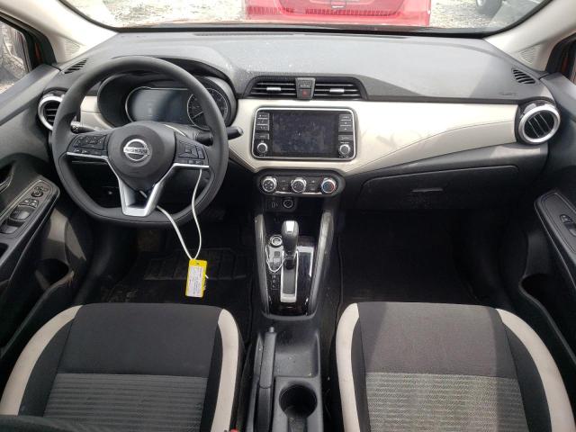 Photo 8 VIN: 3N1CN8EV7ML921757 - NISSAN VERSA SV 