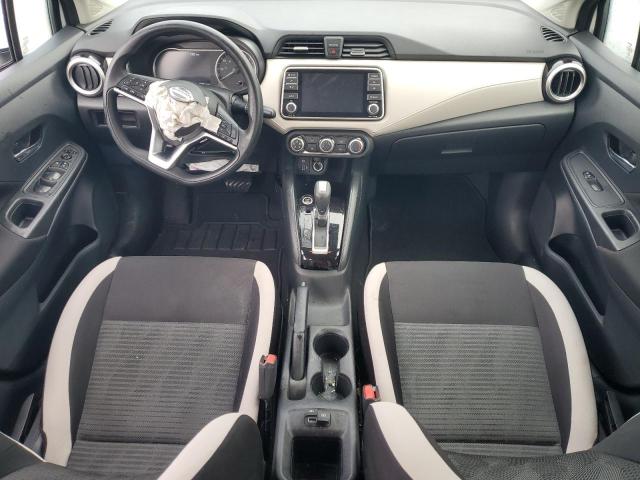 Photo 7 VIN: 3N1CN8EV7ML922522 - NISSAN VERSA SV 