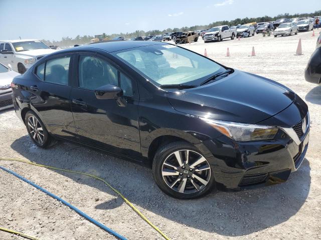 Photo 3 VIN: 3N1CN8EV7NL827430 - NISSAN VERSA SV 