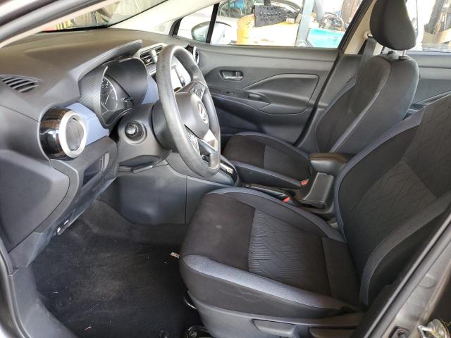 Photo 6 VIN: 3N1CN8EV7PL816558 - NISSAN VERSA SV 