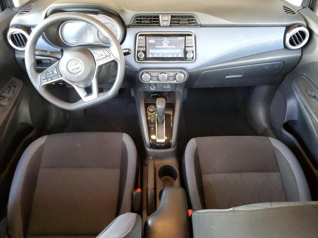 Photo 7 VIN: 3N1CN8EV7PL816558 - NISSAN VERSA SV 