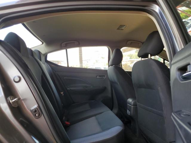 Photo 9 VIN: 3N1CN8EV7PL816558 - NISSAN VERSA SV 